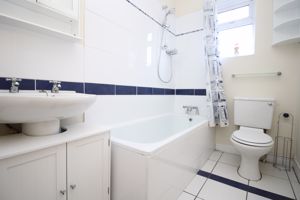 Bathroom- click for photo gallery